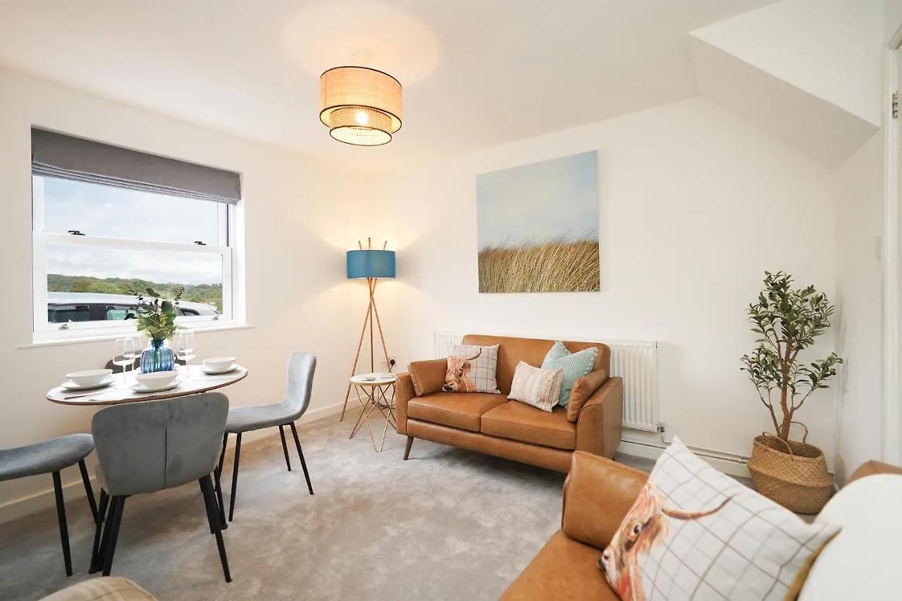 بيت للعطل Peak District Cottage With The Peaks At Your Door شيفيلد