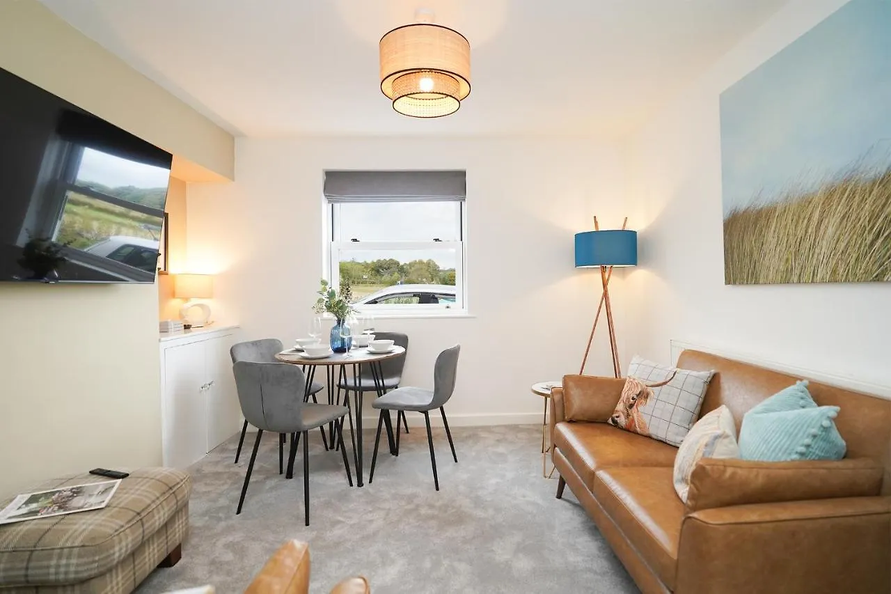 Peak District Cottage With The Peaks At Your Door شيفيلد 0*,  المملكة المتحدة