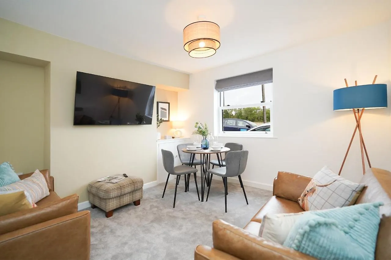 Peak District Cottage With The Peaks At Your Door شيفيلد 0*,  المملكة المتحدة